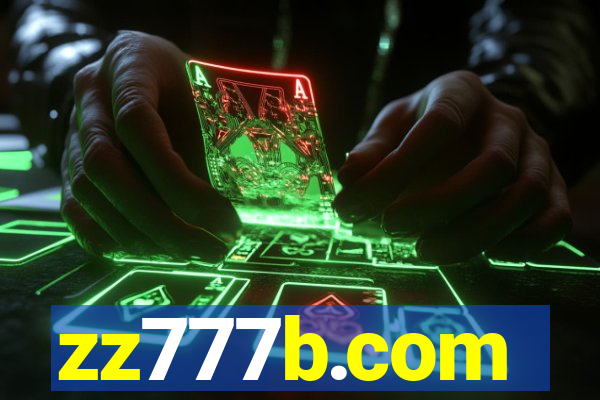 zz777b.com