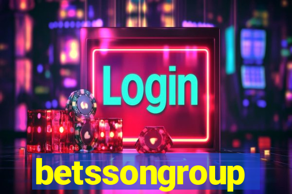 betssongroup