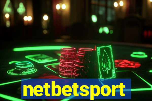 netbetsport