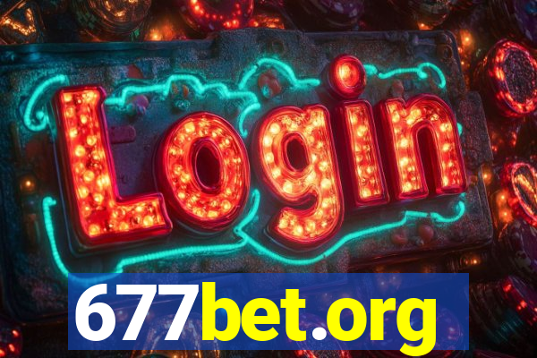 677bet.org