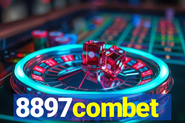 8897combet