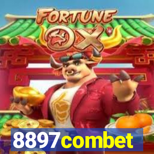 8897combet