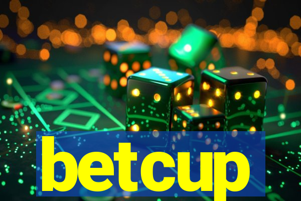 betcup