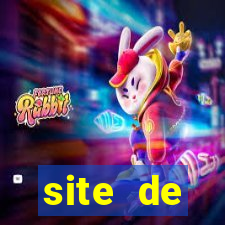 site de acompanhantes de bh