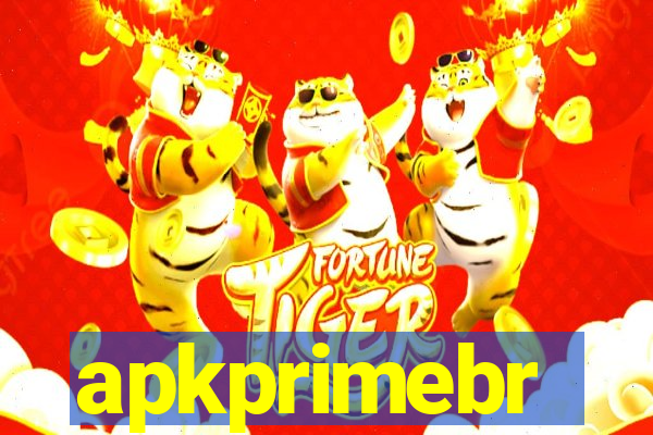 apkprimebr