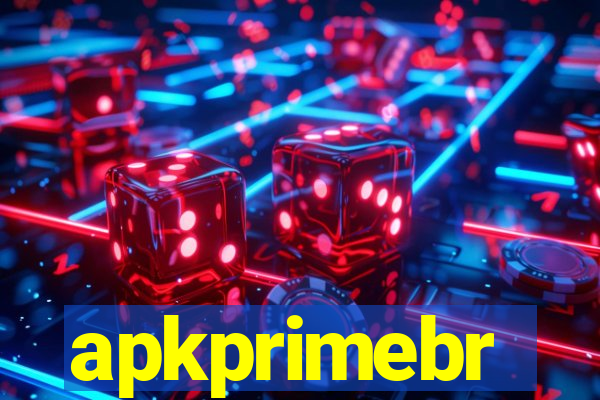 apkprimebr