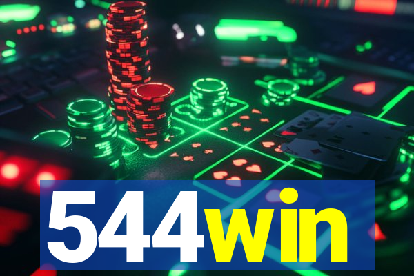 544win