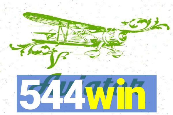 544win