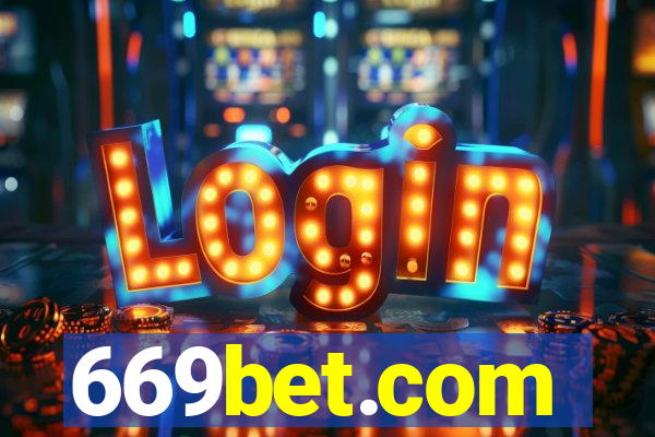 669bet.com