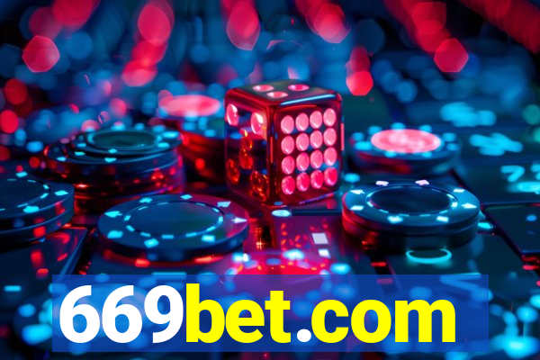 669bet.com