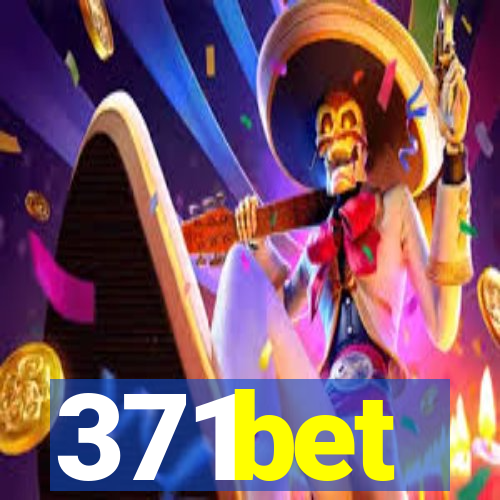 371bet