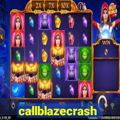 callblazecrash