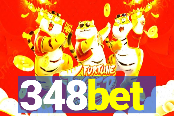 348bet