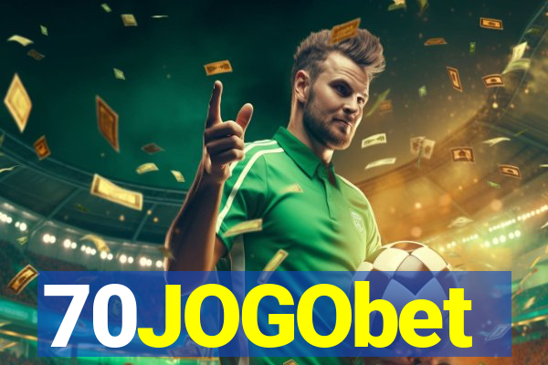 70JOGObet