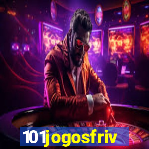 101jogosfriv