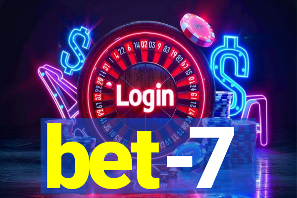 bet-7