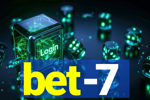 bet-7