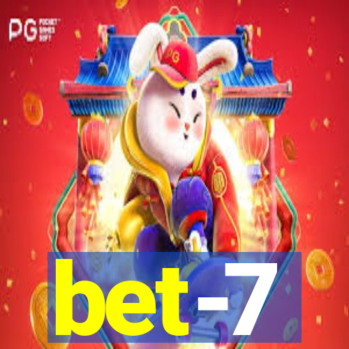 bet-7