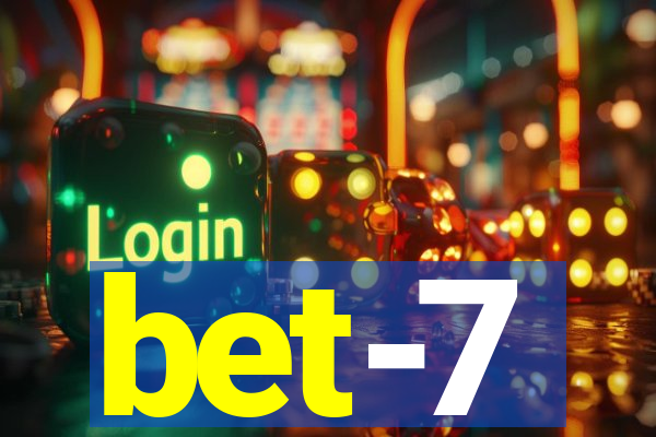 bet-7