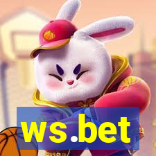 ws.bet