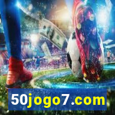 50jogo7.com