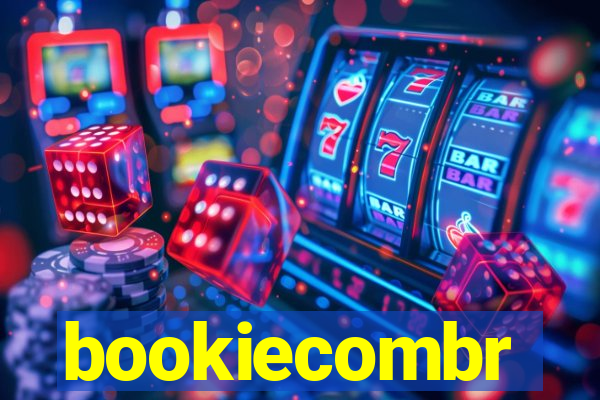 bookiecombr