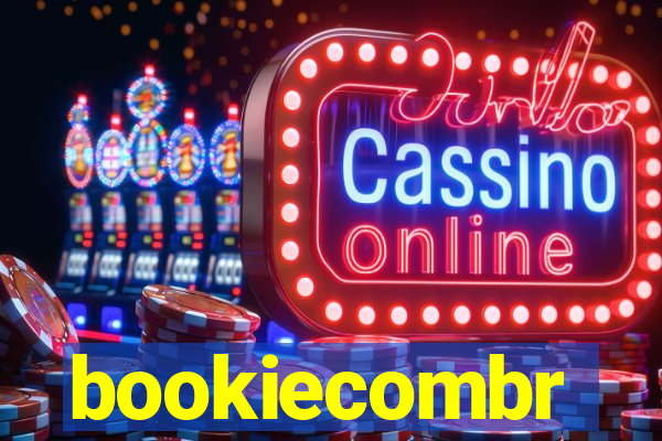 bookiecombr