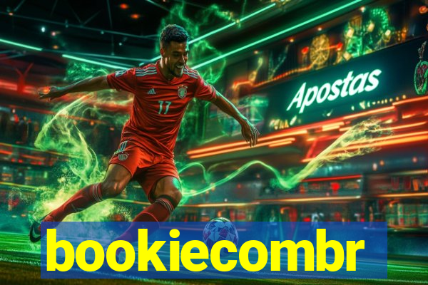 bookiecombr