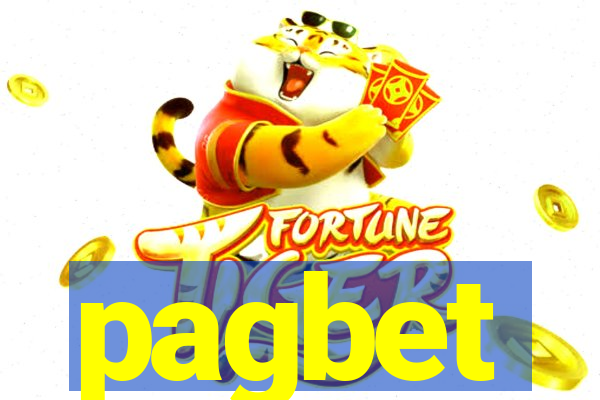 pagbet