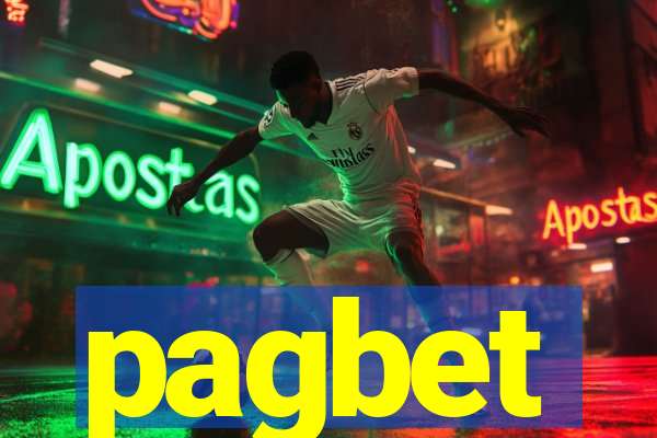 pagbet