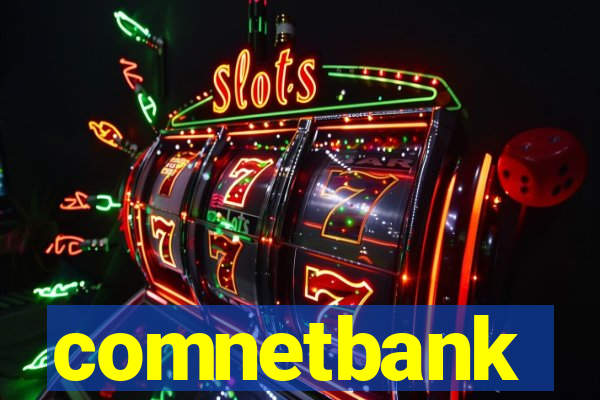 comnetbank