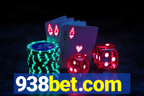 938bet.com