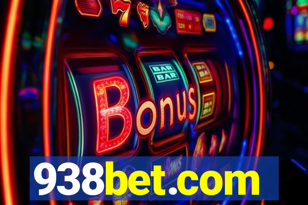 938bet.com