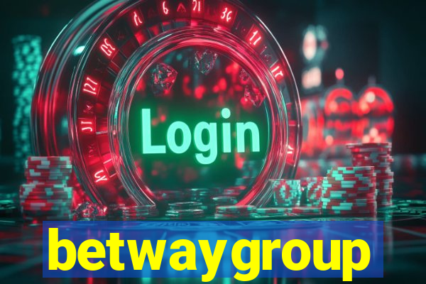 betwaygroup