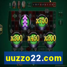 uuzzo22.com