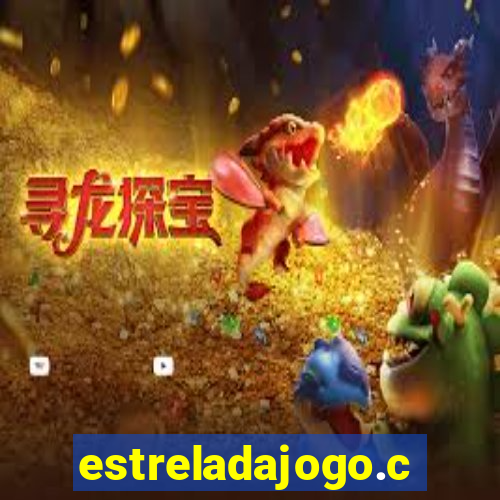 estreladajogo.com