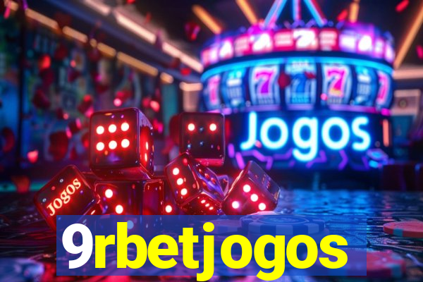 9rbetjogos