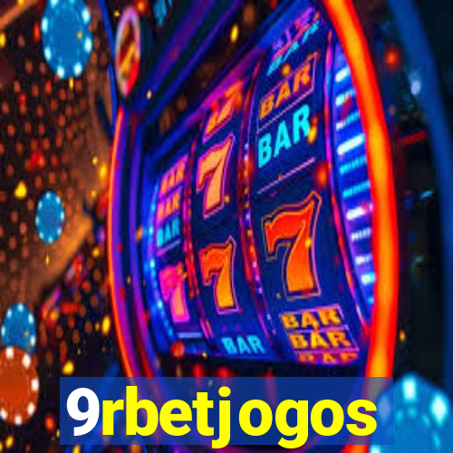 9rbetjogos