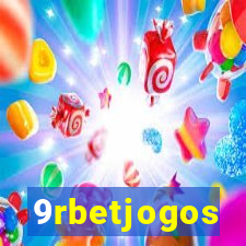 9rbetjogos