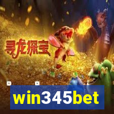 win345bet