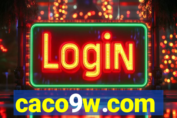 caco9w.com