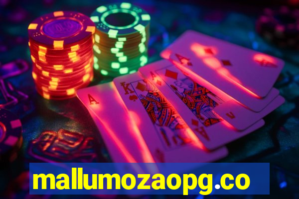 mallumozaopg.com