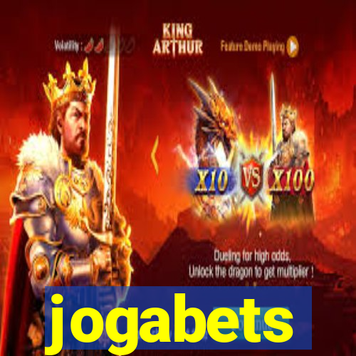 jogabets