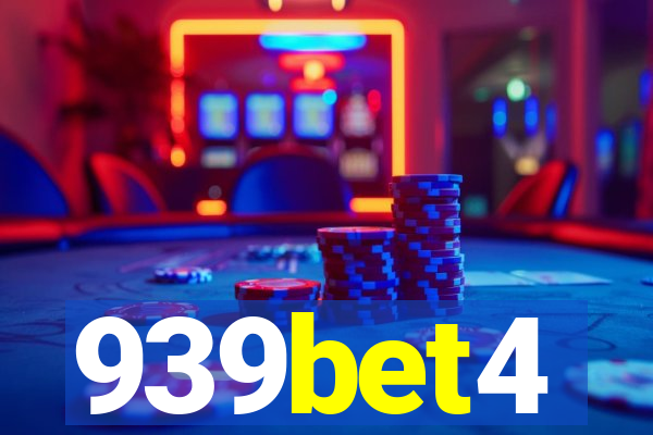 939bet4