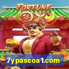 7ypascoa1.com