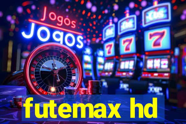 futemax hd