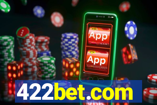 422bet.com