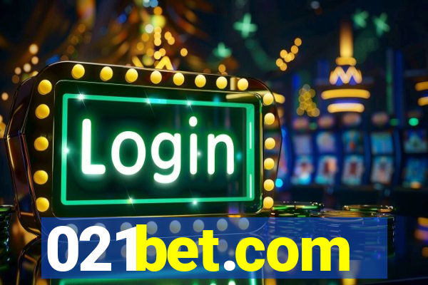 021bet.com