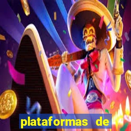 plataformas de jogos antigas