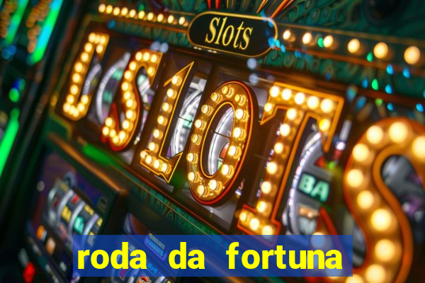 roda da fortuna tarot gravidez